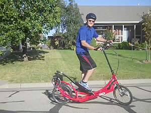 elliptigo-greg-nelson.jpg