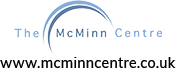 McMinn Centre Logo