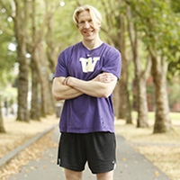 Matt Lorig